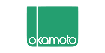 Okamoto