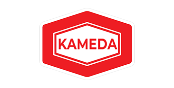 Kameda Seika