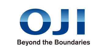 OJI Beyond the Boundaries