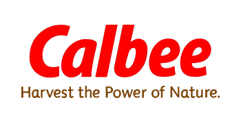 Calbee