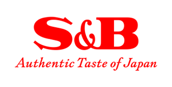 S&B Foods
