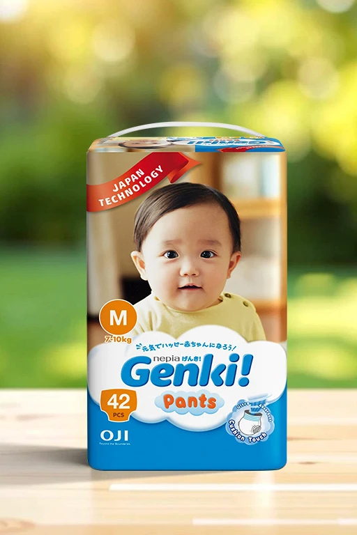 Baby Collection