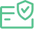 secure-payment-icon