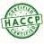 haccp-icon