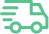truck-icon